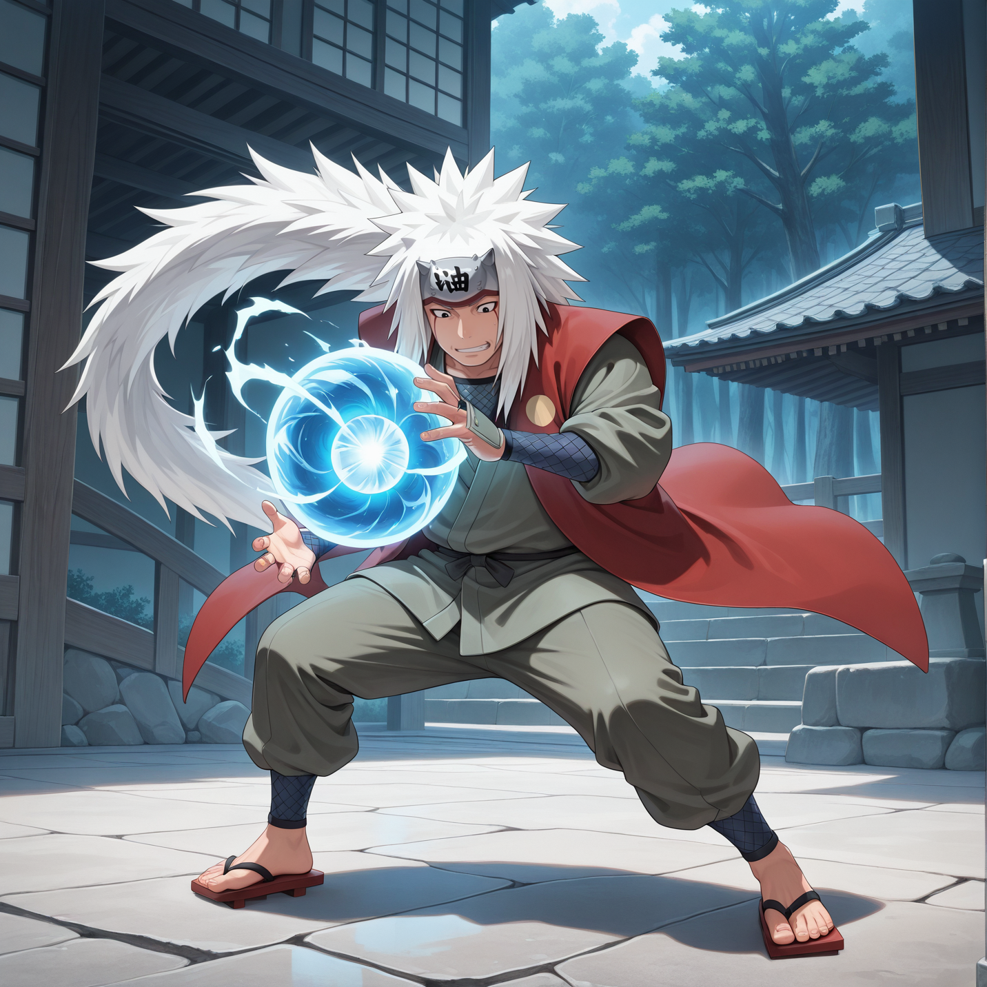 01509-3283212092-masterpiece,best quality,amazing quality,very aesthetic,absurdres,_jiraiya, 1boy, male focus, rasengan_ _lora_Jiraiya_illu-step0.png
